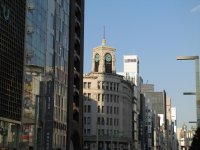 IMG_3979.JPG